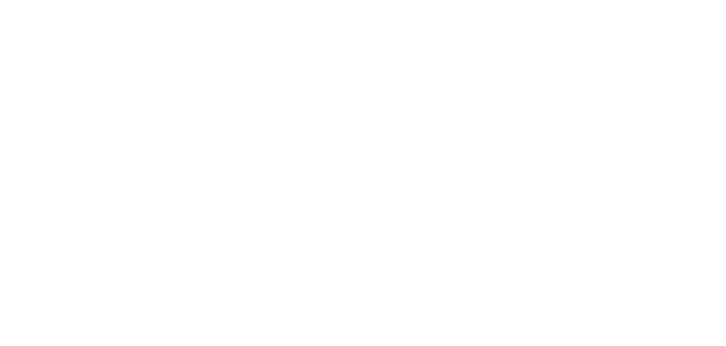 chirp white.png